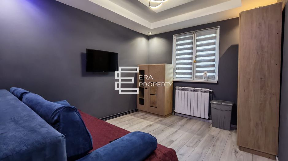 Apartament 2 camere de închiriat –  Zona Vasile Aaron - Poză 7