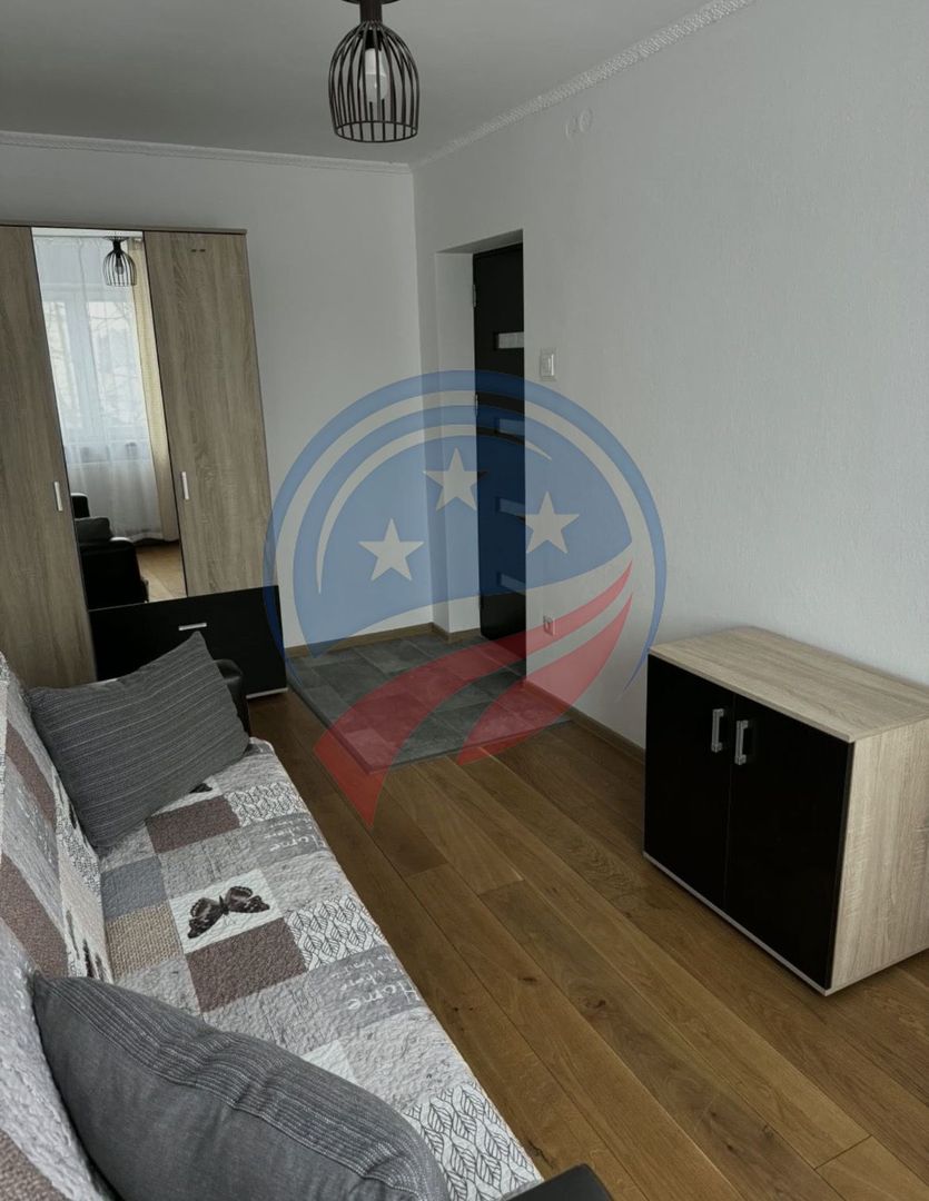 Apartament de inchiriat 3 camere - Poză 5