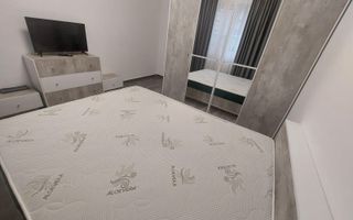 15 MINUTE METROU BERCENI - 2 CAMERE + PARCARE + GRĂDINĂ - Poză 6