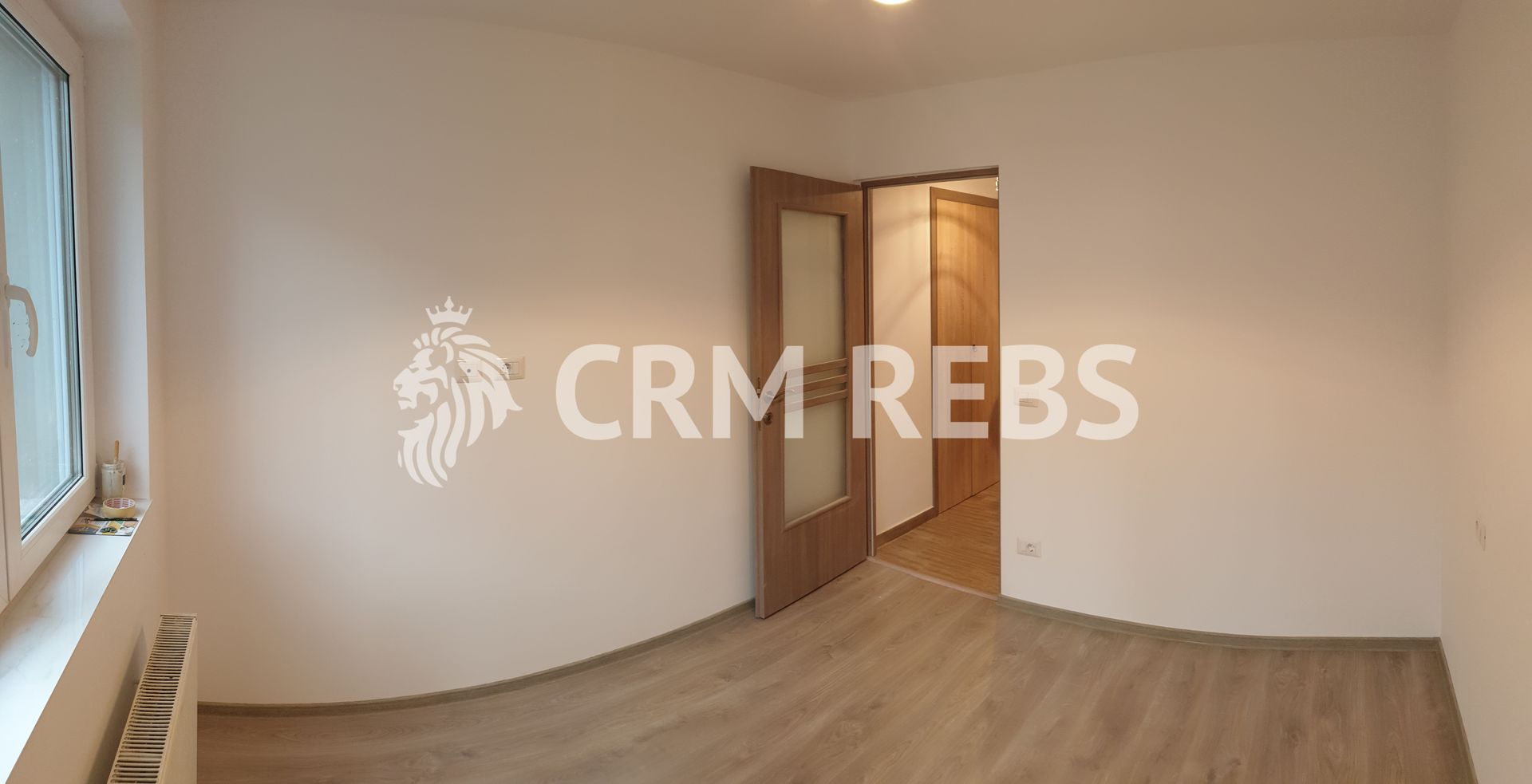 Apartament 2 camere, zona GARA. - Poză 10