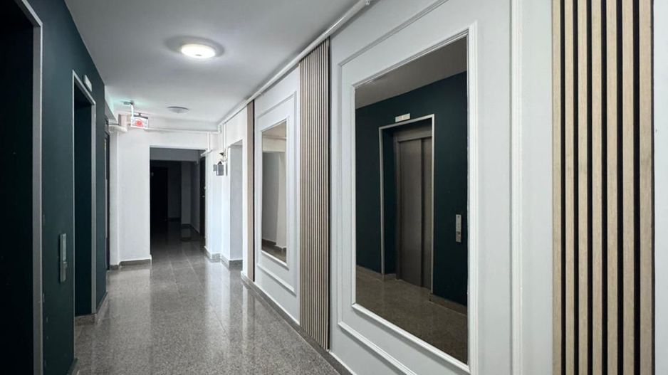 2 CAMERE || Pipera ROND OMV - Poză 12