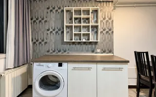 Apartament modern 2 camere | 76mp | 5min Sigma Zorilor | UMF - Poză 11