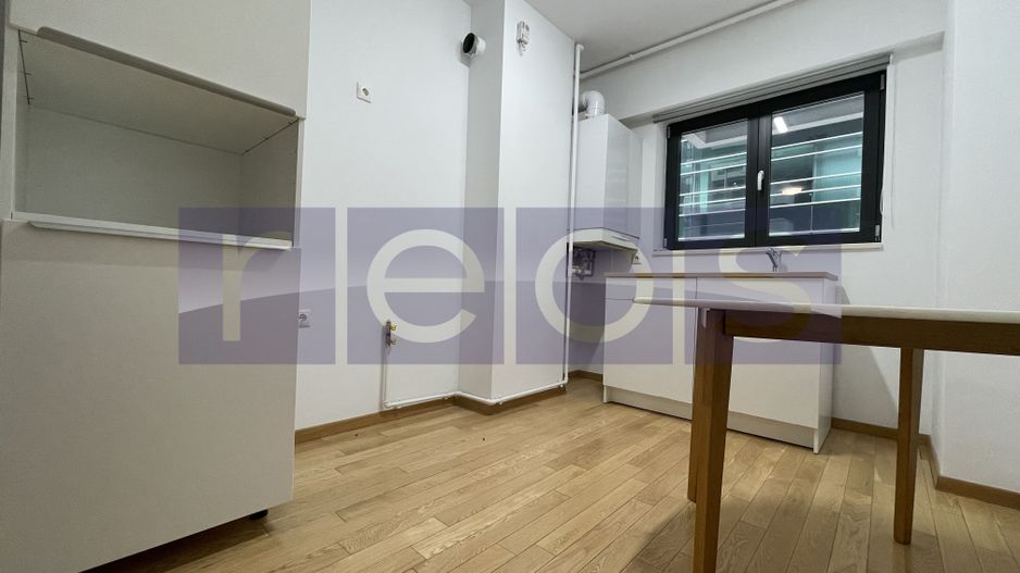 OPORTUNITATE |3CAMERE | TERASA 37MP| UPGROUND |METROU PIPERA - Poză 8