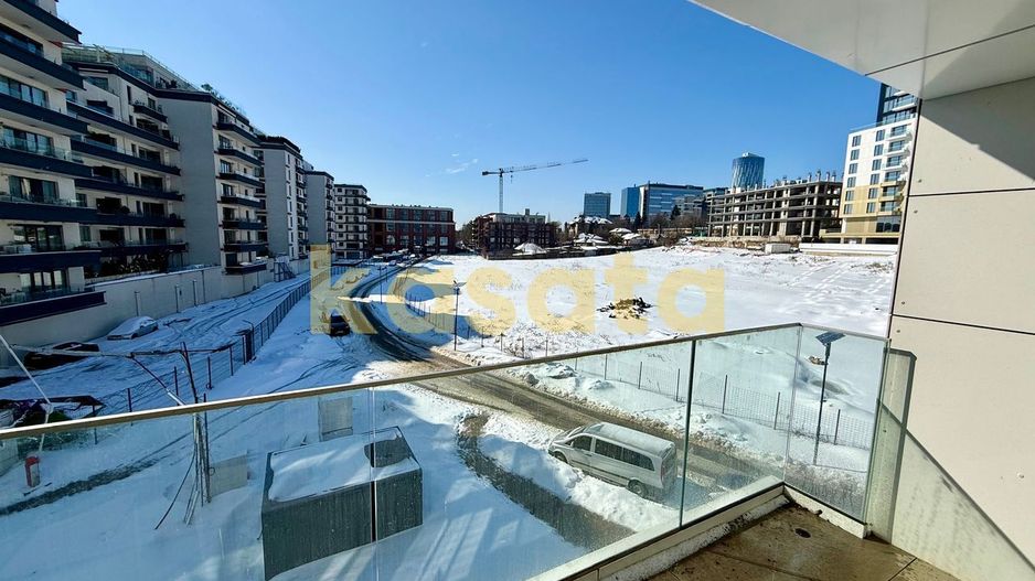 Apartament 2 camere | One Lake Club | Ideal investiție - Poză 11