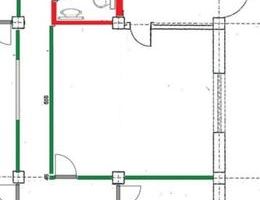 CLĂDIRE BIROURI/SPAȚII COMERCIALE – ULTRACENTRAL IAȘI - Poză 12