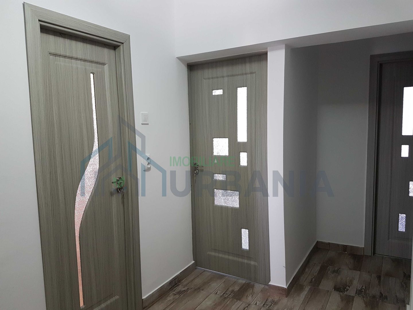 Camera libera in apartament cu 2 camere, Pacurari - Poză 6