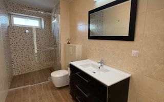 DUPLEX HERASTRAU VEDERE SUPERBA PARC - Poză 16