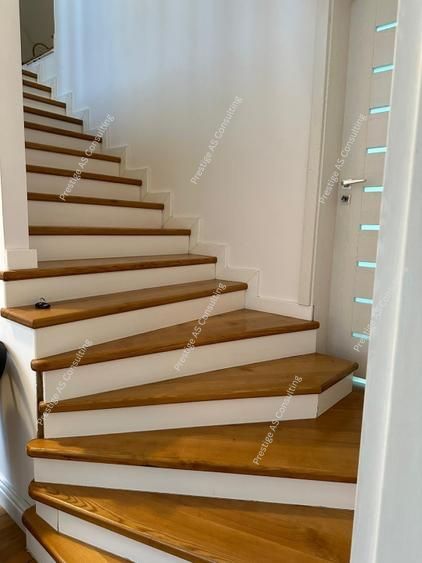 Casa Individuala 4 Camere | Calea Sagului - Poză 6