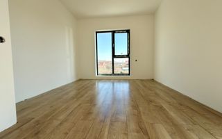 COMISION 0%! Casă individuală, 5 camere, 3 bai, teren 474 mp, Chinteni - Poză 7