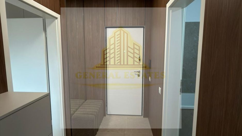 Apartament 2 camere - Premium - Poză 11