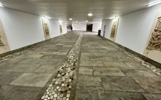 INCHIRIERE Spatiu Comercial Unirii,  Universitate Bis. Sf. Gheorghe - Poză 13