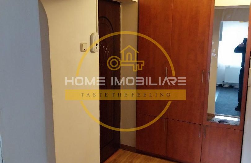 Apartament cu 3 camere / 75mp/ in zona Dacia - Poză 5