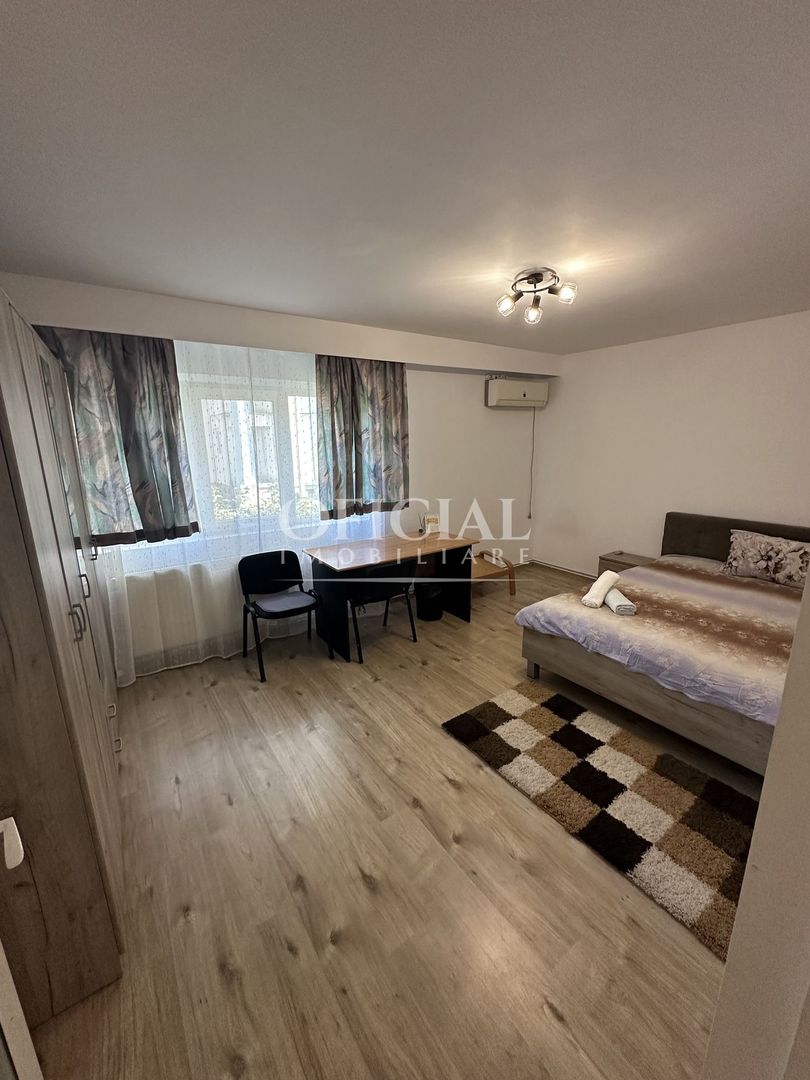 Apartament 2 Camere Decomandat | 53 Mp | Balcon  | Zorilor Gh. Dima - Poză 2