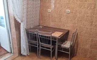 Apartament 3 camere de închiriat în Nicolina 1, Iași - Poză 8