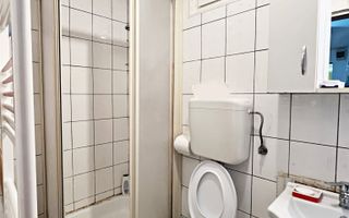 Casa de vanzare Ultracentral in zona Decebal, Oradea - Poză 16