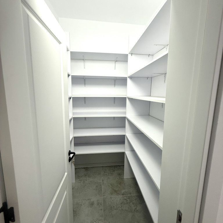Prelungirea Ghencea- apartament complet renovat - Poză 15