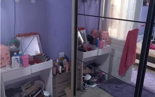 Apartament 3 camere Kogalniceanu la casa - Poză 12