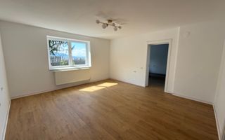 Apartament cu 2 camere in casa in Blumana, Brasov - Poză 9