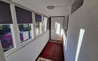 Apartament 2 camere, zona linistita, perfect - Poză 7
