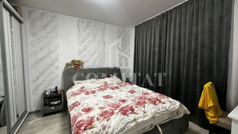 Apartament 2 dormitoare | La cheie | Zona BMW - Poză 1