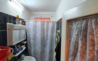 Apartament 2 camere | Renovat | 38 MP | Mihai Viteazu - Poză 15