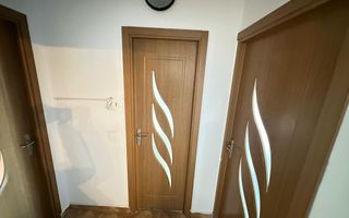Apartament 3 camere Mega Mall Delfinului Ritmului - Poză 16