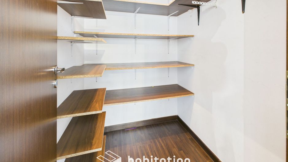 Apartament 3 camere de vânzare în zona de nord - Grigore Alexandrescu - Poză 28