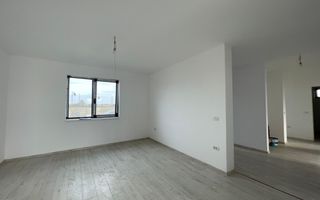 Casă individuală cu 4 camere-532mp teren |Remetea Mare| - Poză 6
