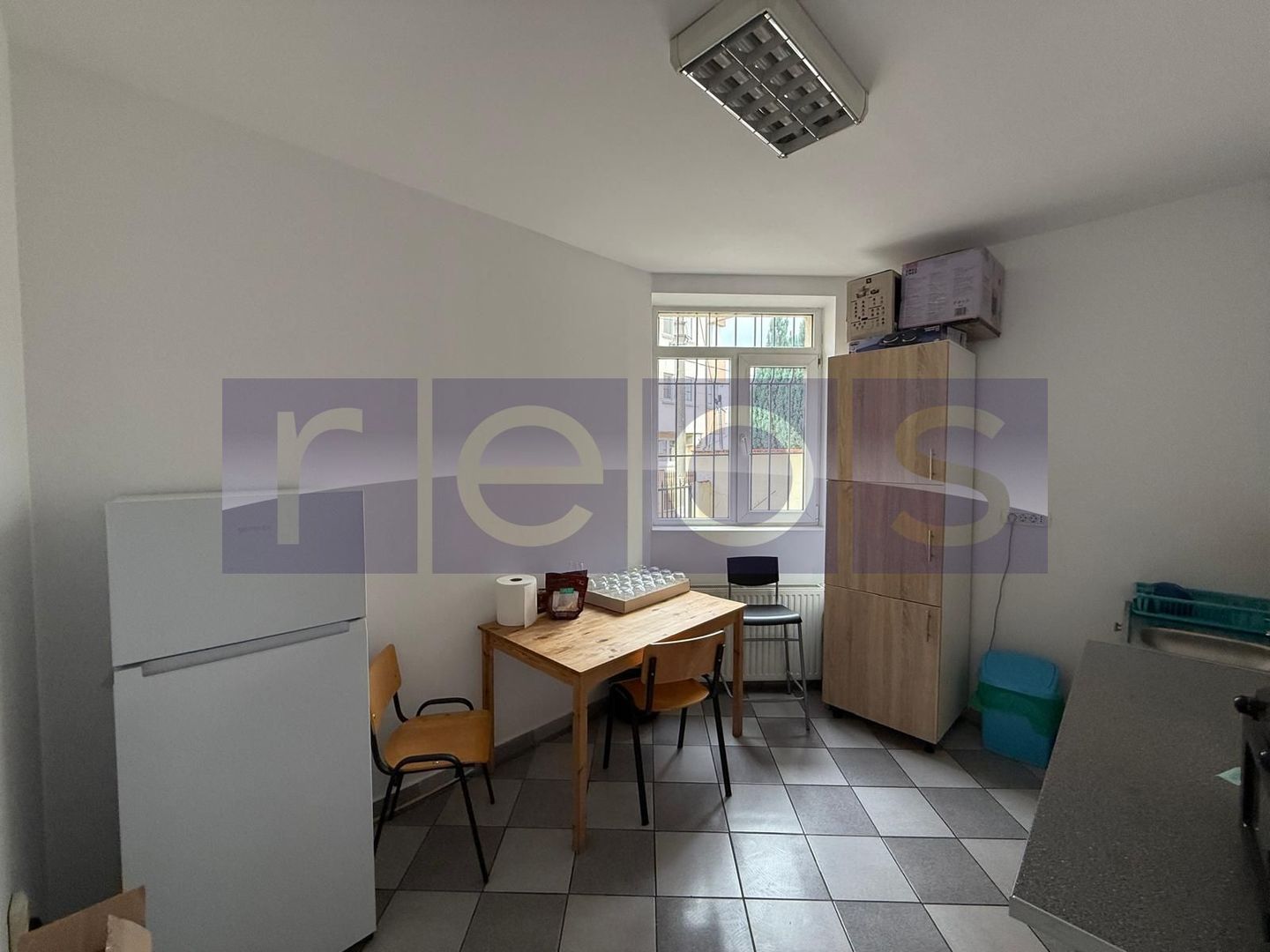 VANZARE VILA DOMENII | 374MP | IDEAL CLINICA - BIROURI | - Poză 11