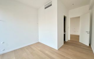 Apartament 3 Camere | One Verdi Park - Vedere Panoramica - Poză 6