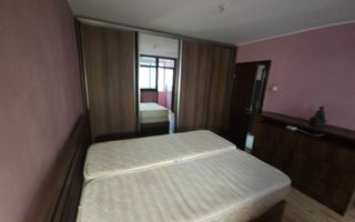 Apartament 3 camere zona Ozana - 1 Decembrie 1918 - Poză 5