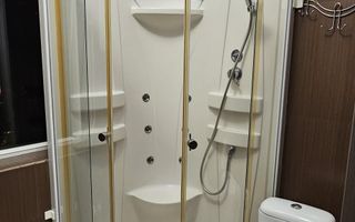 Garsoniera | Piața Alba Iulia | Expertizată- Fără risc seismic - Poză 7