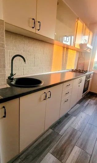 Apartament 2 camere - Colentina - Poză 5