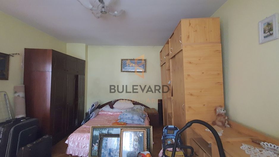 Casa individuala cu teren de 1.439 mp! - Poză 7