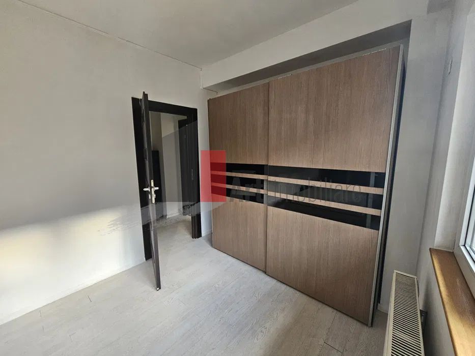 Apartament tip studio, decomandat/Militari Residence - Poză 3
