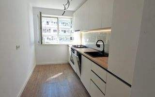 Apartament 3 camere | Obor - Ferdinand | Recent renovat si nemobilat - Poză 3