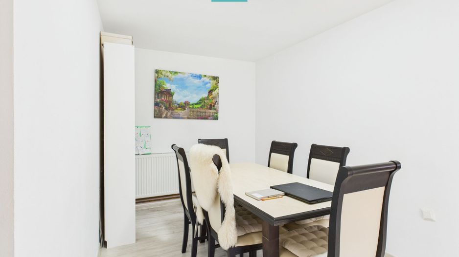 Casă 4 camere centru Vinga - Poză 8