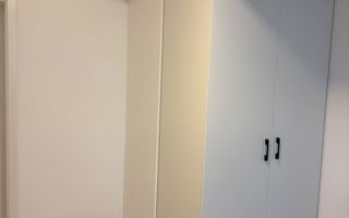 AP. 2 CAMERE- BRANCOVEANU, CENTRALA PROPRIE, BLOC NOU, MODERN - Poză 7