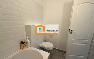 Baneasa, I. Ionescu de la Brad, lift, terasa22mp - Poză 16