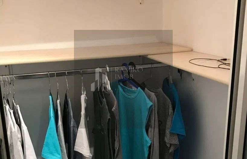Apartament  3 camere etaj 1 decomandat Brancoveanu/2 loc parcare - Poză 7