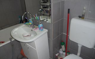 Dambovita 2 camere - Poză 12