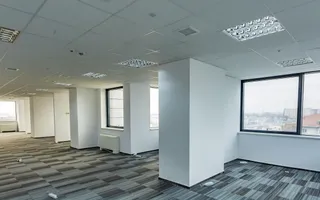 Spațiu de birouri 351,74 mp // Baneasa - Poză 45