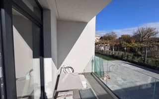 Com 0% Apartamente noi cu 2 camere, NZEB, panouri - Poză 9