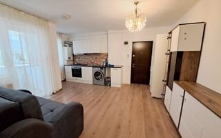 Comision 0. Apartament 2 camere strada Sesul de Sus! - Poză 3