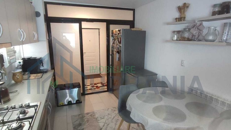 Apartament et.1-80m-Tomesti - Poză 6