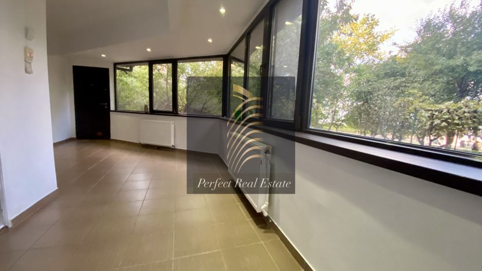 Apartament 3 camere vedere la mare Faleza Nord - Poză 3