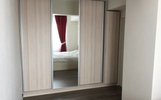 Apartament 2 Camere Dristor - Poză 7