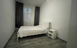 Apartament 3 camere, primitor, situat pe Bulevardul Eroilor!!! - Poză 4