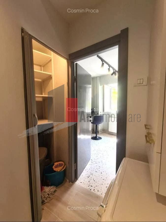 Inchiriere Garsoniera Timpuri Noi - Poză 8