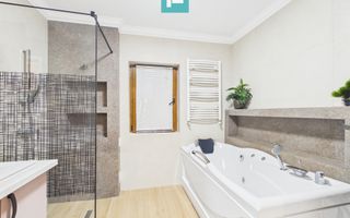 Apartament 3 camere, 71mp ,Calea Aradului - Ramada - Poză 8